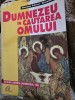 Dumnezeu in cautarea omului - Giuseppe Anfossi