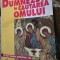 Dumnezeu in cautarea omului - Giuseppe Anfossi