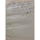 Par...rodii. Poezii satirice (cu dedicatia autorului) - 2000 - Eugen Deutsch ($A123)