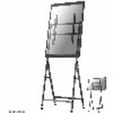 Cumpara ieftin Suport TV Neomounts PLASMA-M1000 32&quot; 55&quot; 35 kg