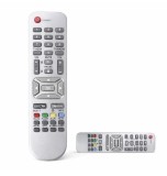 Telecomanda receptor/ receiver FocusSat Kaon