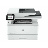 Multifunctional HP LaserJet Pro MFP 4102dw