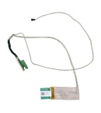 Cablu LCD LVDS Asus X451M, 14005-01022000, Dezmembrari Laptop, SWAP