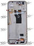 Display Xiaomi REDMI 17 (5G) ORANGE ( Service Pack ) GLOBAL