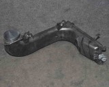 Carcasa filtru de aer (partea superioară) BMW 7 F01, F02 2013 OEM: 8507565