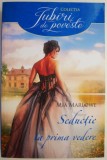 Seductie la prima vedere &ndash; Mia Marlowe