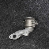 Supapa EGR AUDI A6 Avant 4F5, C6 2008 OEM: 07L131102E 2241320