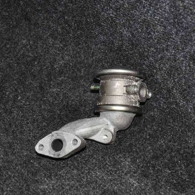 Supapa EGR AUDI A6 Avant 4F5, C6 2008 OEM: 07L131102E 2241320 foto