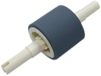 Rola preluare hartie HP RL1-0542 RL1-0540 HP 1320 2410 2420 2430 M2727 P2015 - foto