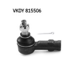 Cap de bara Hyundai H 1, H 1 Sasiu, H 1 Starex, H100, H100 Sasiu; Mitsubishi 3000 GT, L 300 III, L 300 III Sasiu, L400 Motor 1.6, 1.6, 2.0, 2.0,