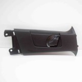 Ornament st&acirc;lp B dreapta TOYOTA C-HR _X1_ 2020 OEM: Hatchback | 13502921