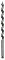 Foto  - 1