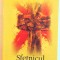 SFETNICUL DIN SANGE de FLANNERY O`CONNOR, 2005