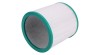 PATONA Filtru HEPA pentru Dyson Pure Cool Link Me TP00 TP02 TP03 AM11 BP01 968126-03