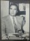 Foto  - 1
