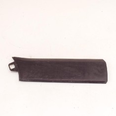 Bandou ușă st&acirc;nga față FORD TRANSIT 2014 OEM: BK31-V20781-AGW,BK31-V20781-BJW,BK31-V20781-DGW,BK31-V20781-CGW 10700129