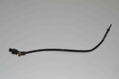 Senzor de temperatură BMW X5 E70 2010 OEM: 7805606 | 2420061