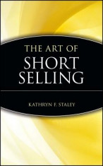 The Art of Short Selling foto