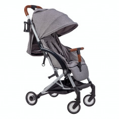 Carucior Bebumi Sport Air (gray) foto