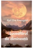 Cumpara ieftin Luceafarul de dimineata