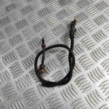 Senzor de temperatură gaze de eșapament MERCEDES-BENZ E W213 2016 OEM: A0009059704 | 31355804