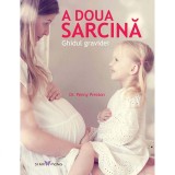 A doua sarcina - Dr Penny Preston