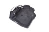 &Icirc;ncuietoare ușă st&acirc;nga spate LEXUS RX _L2_ 2020 OEM: 0052917 13618798