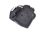 &Icirc;ncuietoare ușă st&acirc;nga spate LEXUS RX _L2_ 2020 OEM: 0052917 13618798