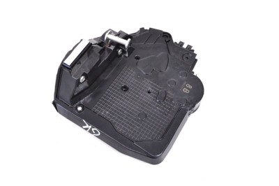 &amp;Icirc;ncuietoare ușă st&amp;acirc;nga spate LEXUS RX _L2_ 2020 OEM: 0052917 13618798 foto