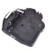 &Icirc;ncuietoare ușă st&acirc;nga spate LEXUS RX _L2_ 2020 OEM: 0052917 13618798