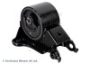 Suport Motor Spate Nissan X-Trail I BLUE PRINT ADBP800228, Echivalente: 14529771, 14529772, 03331, 893 199 381 C