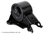 BLUE PRINT ADBP800228 Suport motor