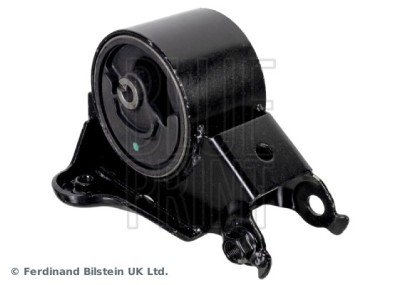 BLUE PRINT ADBP800228 Suport motor foto