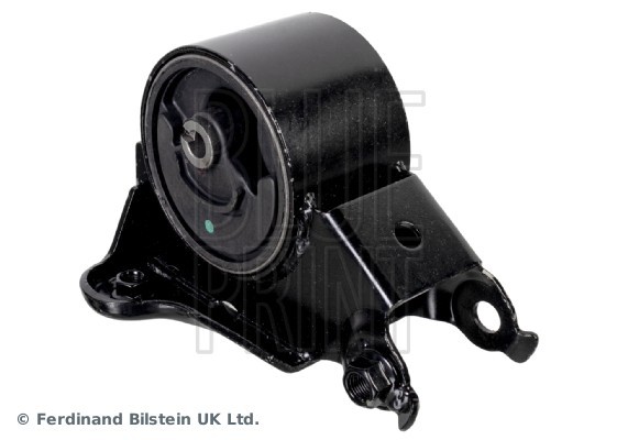 BLUE PRINT ADBP800228 Suport motor