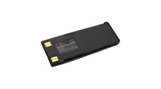 Cameron Sino 900mAh Ecom Ex-Handy 04 Baterie foto