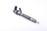 Injector Bosch 0986435166