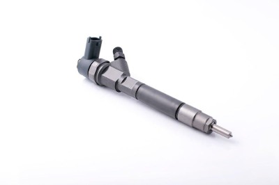 Injector Bosch 0986435166 foto