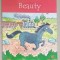 BLACK BEAUTY , adaptare de JO FRANKLIN , ilustratii de JOELLE DREIDEMY , 2022