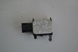 Senzor de impact lateral st&acirc;nga HYUNDAI SANTA F&Eacute; II CM 2008 OEM: 95920-2B000SA3200800-00 1478348