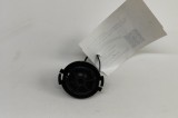 Difuzor ușă dreapta spate AUDI A6 Avant 4G5, C7, 4GD 2016 OEM: 4G0035399,320391-0010 30399452