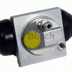 Cilindru receptor frana DACIA DUSTER (2010 - 2016) BOSCH 0 986 475 988