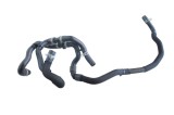 Furtun de lichid de răcire VOLVO XC40 536 2023 23797604