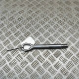 C&acirc;rlig de remorcare MERCEDES-BENZ GLE W167 2023 OEM: A1673150000 | 32551444