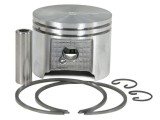 Piston masina debitat compatibil Stihl TS 400 Farmertec (49mm)