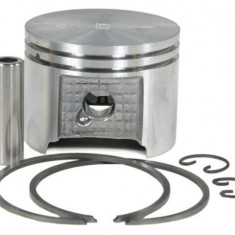 Piston masina debitat compatibil Stihl TS 400 Farmertec (49mm)