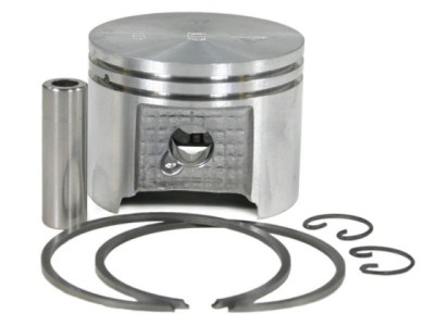 Piston masina debitat compatibil Stihl TS 400 Farmertec (49mm) foto