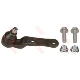 Pivot OPEL TIGRA (95) (1994 - 2000) TRW JBJ151