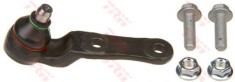 Pivot OPEL CORSA B (73, 78, 79) (1993 - 2002) TRW JBJ151 foto