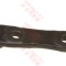 Pivot OPEL CORSA B (73, 78, 79) (1993 - 2002) TRW JBJ151