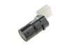 Senzor parcare Audi Allroad Quattro C5 2000-2005, NTY EPDC-AU-019